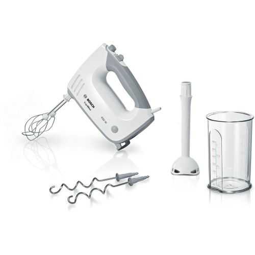 Миксер Bosch MFQ36470