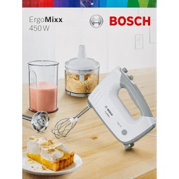 Миксер Bosch MFQ36480