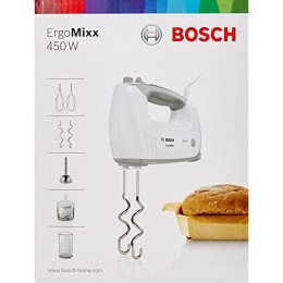 Миксер Bosch MFQ36480