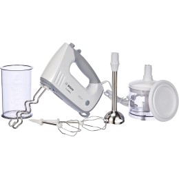 Миксер Bosch MFQ36480