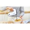 Миксер Bosch MFQ49300
