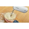 Миксер Bosch MFQ49300