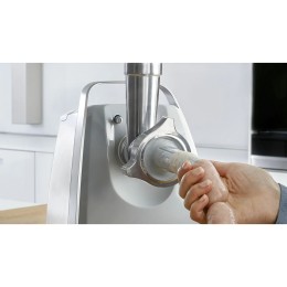 Мясорубка Bosch MFW45020