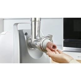 Мясорубка Bosch MFW45020