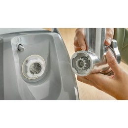 Мясорубка Bosch MFW45020