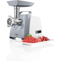 Мясорубка Bosch MFW66020