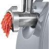 Мясорубка Bosch MFW66020