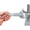 Мясорубка Bosch MFW66020