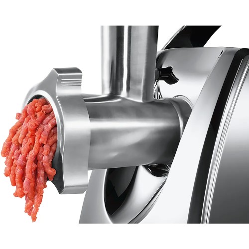 Мясорубка Bosch MFW67440