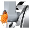 Мясорубка Bosch MFW67440