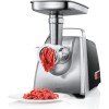 Мясорубка Bosch MFW68640