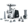 Мясорубка Bosch MFW68640