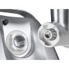 Мясорубка Bosch MFW68640