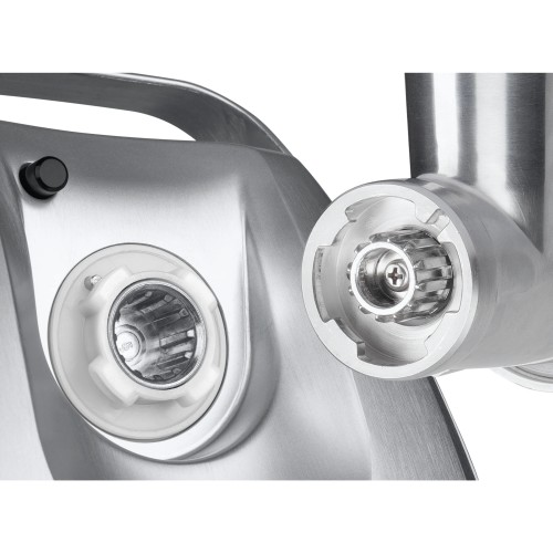 Мясорубка Bosch MFW68640