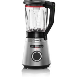 Блендер Bosch MMB6382M