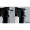 Блендер Bosch MMB6382M