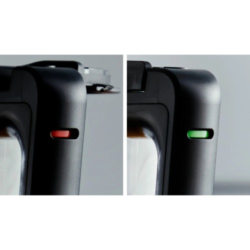Блендер Bosch MMB6382M