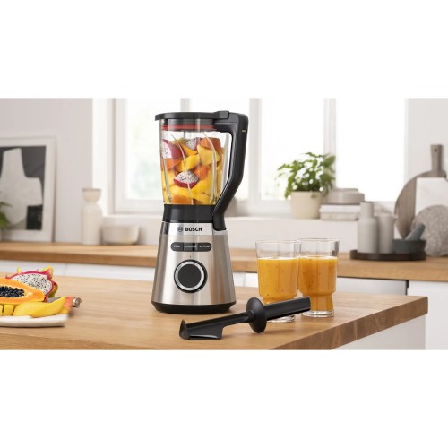 Блендер Bosch MMB6382M