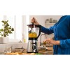 Блендер Bosch MMB6382M