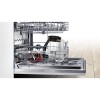 Блендер Bosch MMB6382M