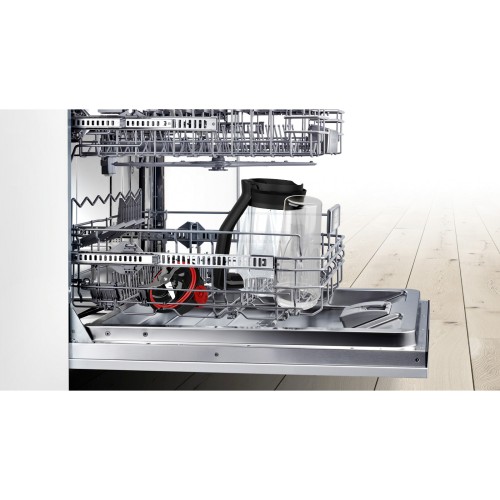 Блендер Bosch MMB6382M