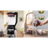 Блендер Bosch MMB6382M