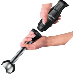 Блендер Bosch MSM2650B
