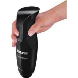 Блендер Bosch MSM2650B