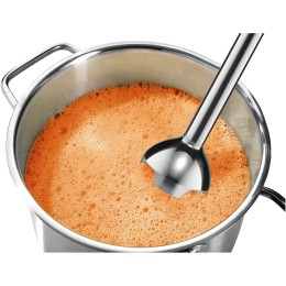 Блендер Bosch MSM2650B