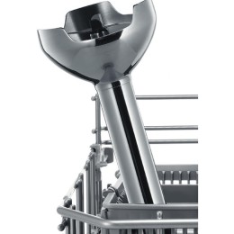 Блендер Bosch MSM2650B