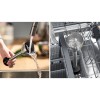 Блендер Bosch MSM4B623