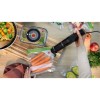 Блендер Bosch MSM4B623