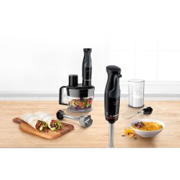 Блендер Bosch MSM4B670