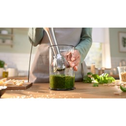 Блендер Bosch MSM4B670