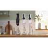 Блендер Bosch MSM4W421