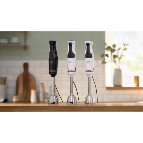Блендер Bosch MSM4W421