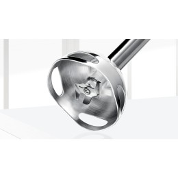 Блендер Bosch MSM64110