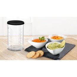 Блендер Bosch MSM66155