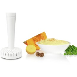 Блендер Bosch MSM66155