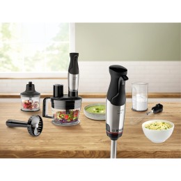 Блендер Bosch MSM6M673