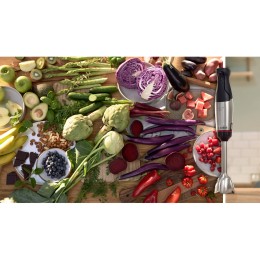 Блендер Bosch MSM6M673