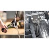 Блендер Bosch MSM6M673