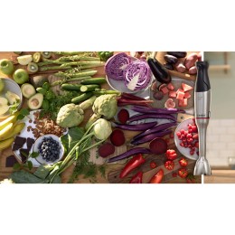 Блендер Bosch MSM6M8X1