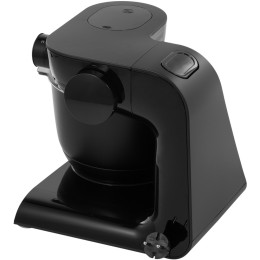 Миксер Bosch MUM59N26CB