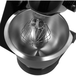 Миксер Bosch MUM59N26CB