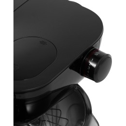 Миксер Bosch MUM59N26CB