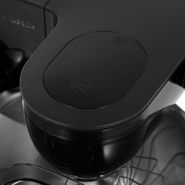 Миксер Bosch MUM59N26CB