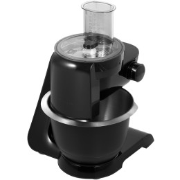 Миксер Bosch MUM59N26CB