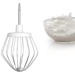 Миксер Bosch MUMS2ER01