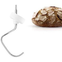 Миксер Bosch MUMS2ER01